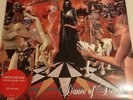 Iron Maiden Dance Of Death Do Pic.Disc picture vinyl bruce Dickinson judas