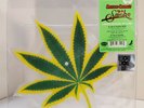 Cheech & Chong's Up in Smoke - Scratch and Sniff (10