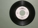 BETHEA & THE MASKED MAN - One eyed Dog in a Meathouse-WL-Promo 7