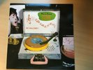 PAUL McCARTNEY - Cold Cuts  - LP - UK - Beatles