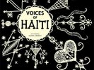 VOICES OF HAITI - VOODOO CHANT RITUAL MUSIC LP (1954) - IMPORT EDN OF 500 - 2018