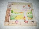Elton John Goodbye Yellow Brick Road 2 LP Set Record