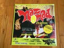 Naz Nomad & the Nightmares 