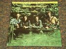 MFSL DEREK & THE DOMINOS Mobile Fidelity IN CONCERT #0369 Original Master MOFI