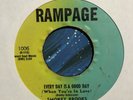 Deep Soul SMOKEY BROOKS Nobody Loves You Like I Everyday ???? RAMPAGE Sweet Break