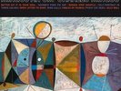 CHARLES MINGUS - MINGUS AH UM (BLUE VINYL) NEW VINYL RECORD