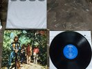 QRP 200G FACTORY CCR CREEDENCE CLEARWATER REVIVAL GREEN RIVER *HOFFMAN*