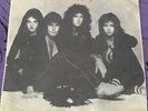 Queen - Bohemian Rhapsody RARE JUGOTON YUGOSLAVIA SINGLE VINYL