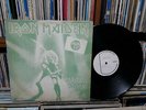 IRON MAIDEN - Maiden Japan 5 Trax KOREA 12