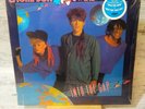THOMPSON TWINS Into the Gap SEALED NM New Vinyl LP AL8-8200 Hold Me Now Doctor