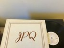 JPQ 