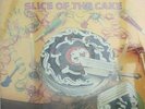 1984 Rare Roots Reggae - Sugar Minott - Slice of the Cake - Heart Beat - Sealed