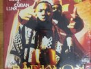 Raekwon 2 x LP - Only Built 4 Cuban Linx