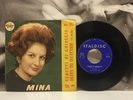 MINA - CUBETTI DI GHIACCIO / ANATA TO WUAT 7