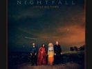 LITTLE BIG TOWN: NIGHTFALL (LP vinyl *BRAND NEW* *PRE-ORDER*.)
