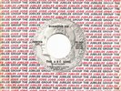 NEW ORLEANS FUNK / DEEP SOUL -- DIAMOND JOE -- THE ABC SONG / LOOK WAY BACK