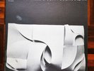 KENNY BURRELL WITH JOHN COLTRANE / NEW JAZZ NJLP-8276 /VAN GELDER /NM