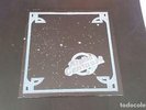 LP ALPHA CENTAURI ALPHA CENTAURI HARD ROCK 70'S  VINYL