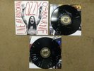 Ozzy Osbourne Live At Budokan See You On The Other Side Vinyl Box Set Limited