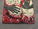 Thurston Knudson The Rhythm Of The Tropic Drums 78rpm, 10