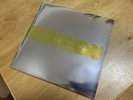 Ryan Adams ORION - Limited Edition Clear 12” Vinyl