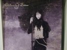 Children Of Bodom- Hexed/Vinyl/Black  LP