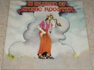 ATOMIC ROOSTER In Hearing Of… RARER ORIG UK 1971 PEGASUS NEAR MINT LP – SUPERB