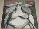 MAY BLITZ – RARE ORIG UK 1970 EX++ VERTIGO SPIRAL LP, FANTASTIC SOUND ORIGINAL.