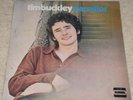 TIM BUCKLEY Starsailor RARE ORIG 1970 EX– STRAIGHT LP, RARELY EVER SEEN UK PRESS