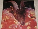 THE ROLLING STONES Goat's Head Soup SCARCE ORIG UK 1973 COMPLETE N/M LP – NICE.