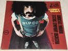 FRANK ZAPPA Lumpy Gravy V. RARE ORIG UK VLP MONO VERY GOOD LP. RARELY EVER SEEN.