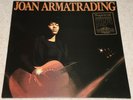 JOAN ARMATRADING – RARE UK 1976 NEAR MINT A&M NIMBUS SUPER-CUT AUDIOPHILE LP.