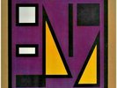 A&M Audiophile LP SPJ-4822: Split Enz - True Colours - 1980 JAPAN NM