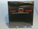 Metallica  Black Album  Like New  45 RPM Series  4 180 Gram Records  Played Once