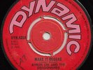 BYRON LEE & THE DRAGONAIRES  MAKE IT REGGAE  HUGE FUNKY REGGAE CLASSIC