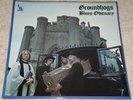 GROUNDHOGS Blues Obituary SCARCE UK 1970 LIBERTY EX++ LP & COVER. GREAT SOUND.