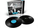 Christensen  Alex & The Berlin Orchestra - Classical 90s Dance 3