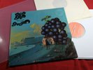 Moby Grape  WOW / GRAPE JAM  CBS S 66209 Germany 1968 - 2 LP-Set