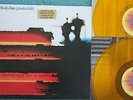 Steely Dan Greatest Hits 1978 NM/NM Limited Edition Gold Vinyl Canada