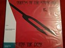 Queens Of The Stone Age Songs for the Deaf VMP LP Vinyl Me Please Exclusive