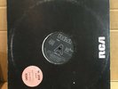 ANGEL FACE SHOCK RCAT 14 1980 VINYL LP