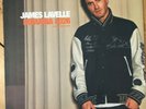 James Lavelle - Romania #026 - triple vinyl record (includes UNKLE, QOTSA etc )