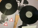 The Futureheads - The Futureheads - double vinyl record