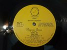 Beyond Ordinary?– Regresa Amor (Rare Freestyle / House) Excellent Condition