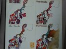 The Smoke   1968 Sidewalk (Kim Fowley) (12) LP
