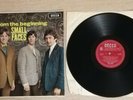 Small Faces-From The Beginning. Rare UK First Pressing Mono Vinyl LP. VG/EX.Mod