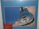 DIRE STRAITS - BROTHERS IN ARMS - 2 LP