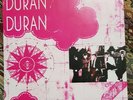 Duran Duran 7