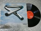 Mike Oldfield ?– 
