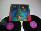 Ozric Tentacles ?– Arborescence  DOVE LP7 , 2 x Vinyl ,Album, UK 1st Press